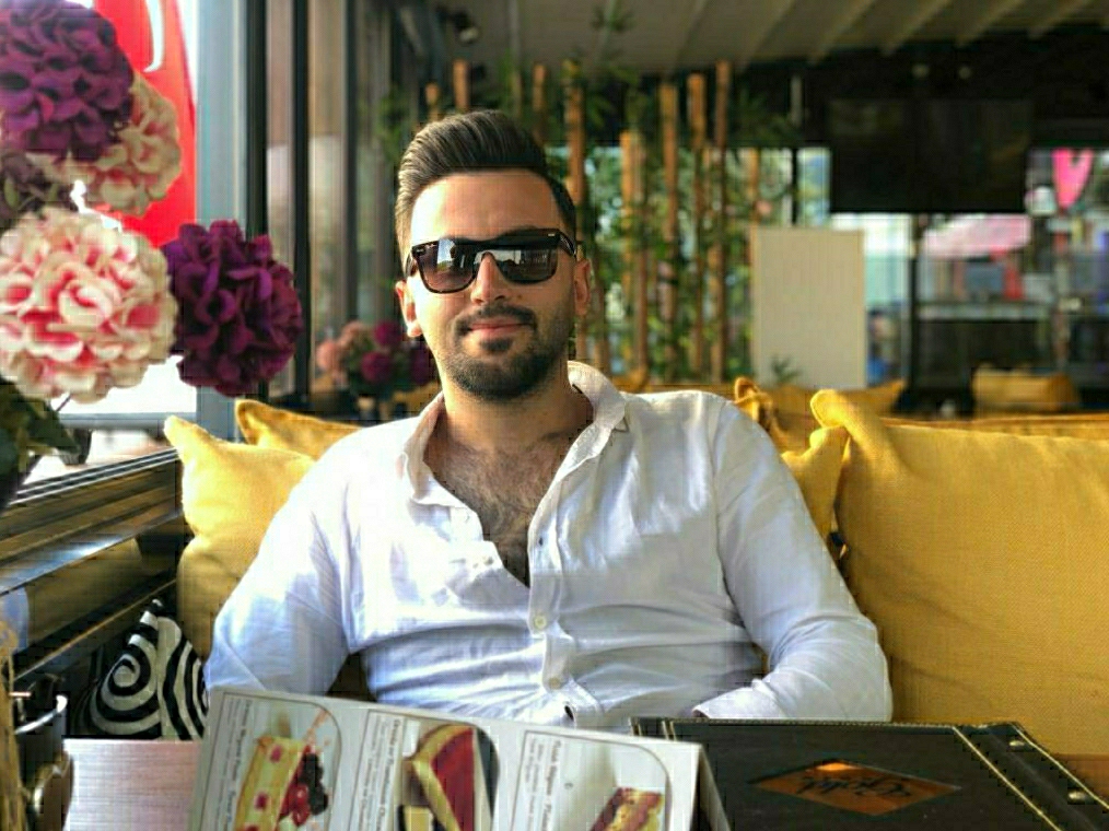 Recep