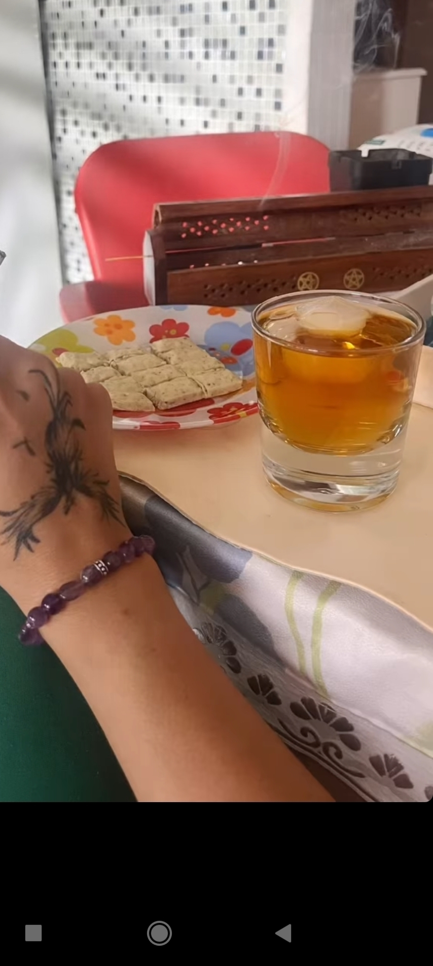 Gülcan