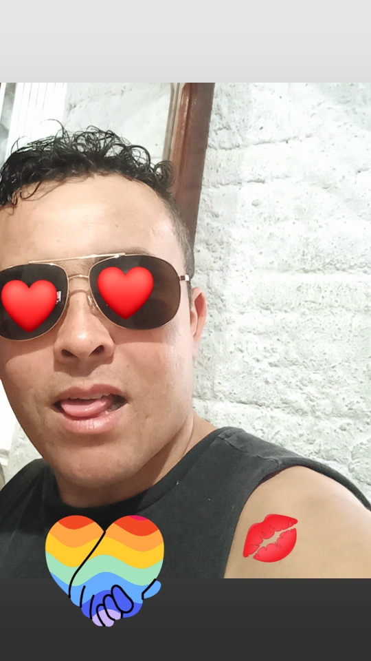 Rodrigo