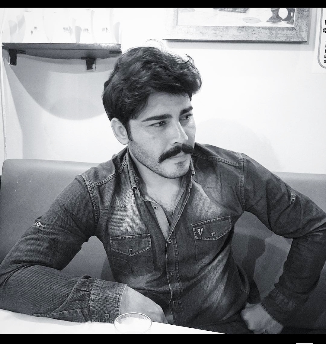 Fatih