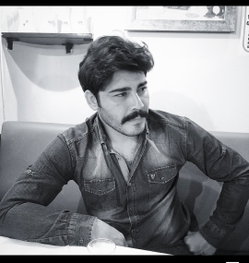 Fatih