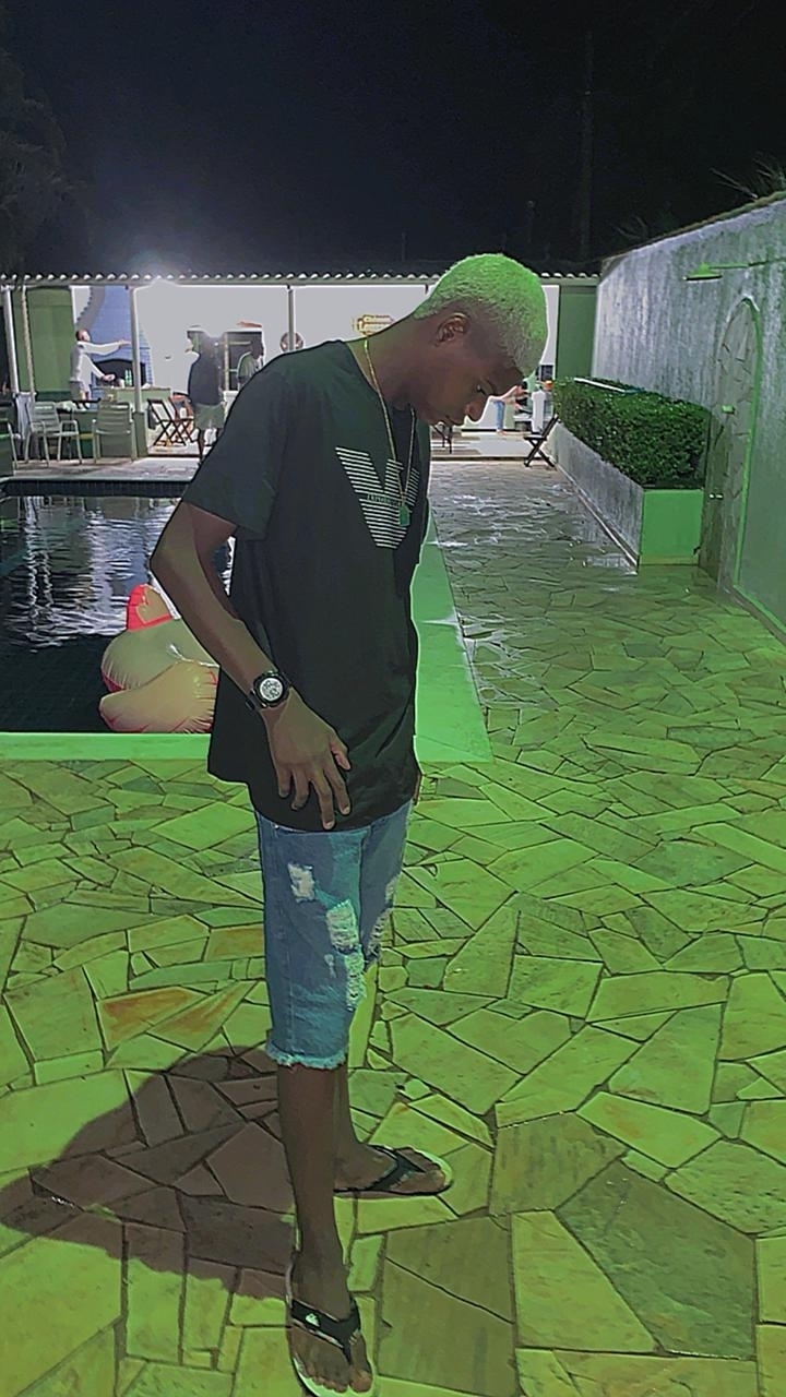 Renan