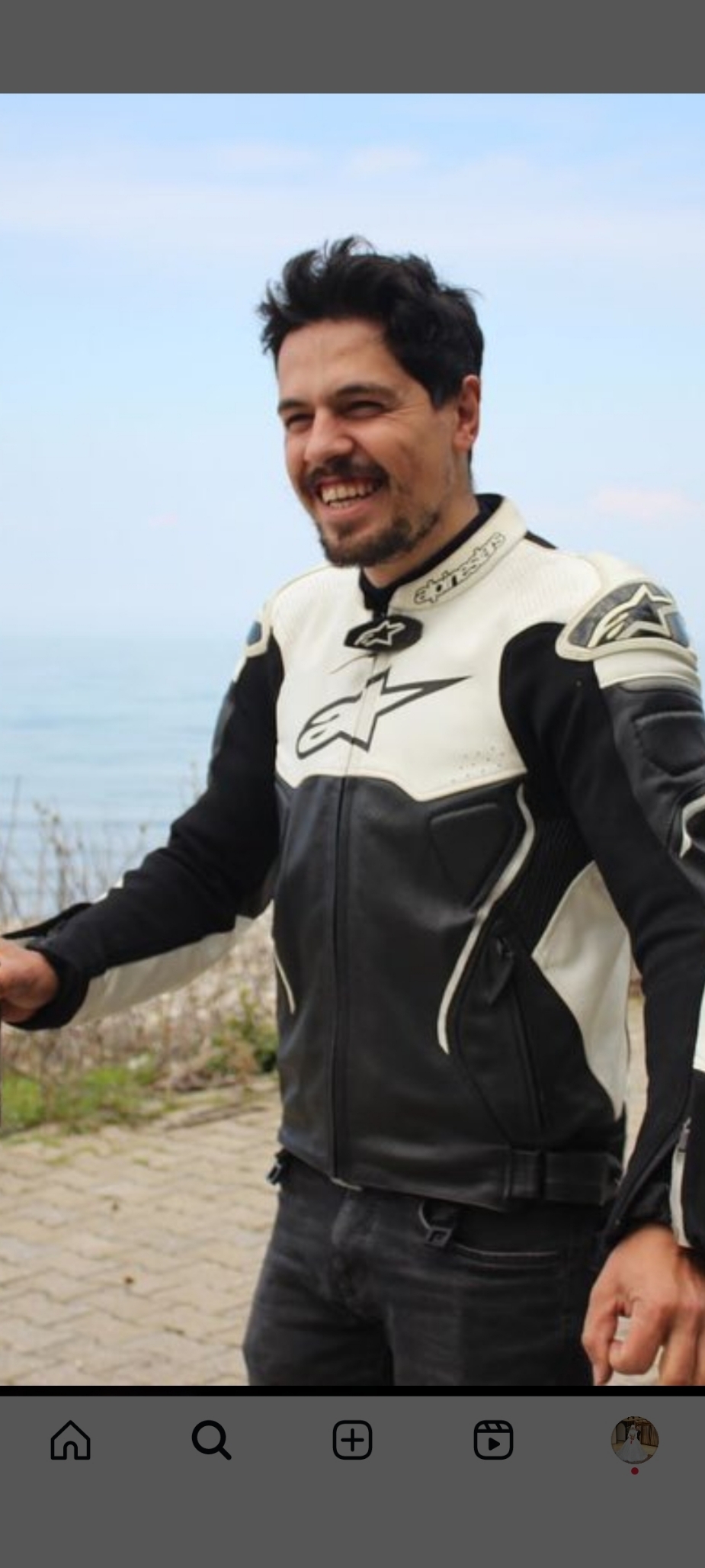 Burak