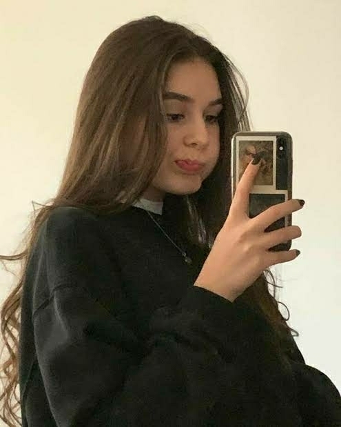 Deniz