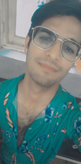 Nitin