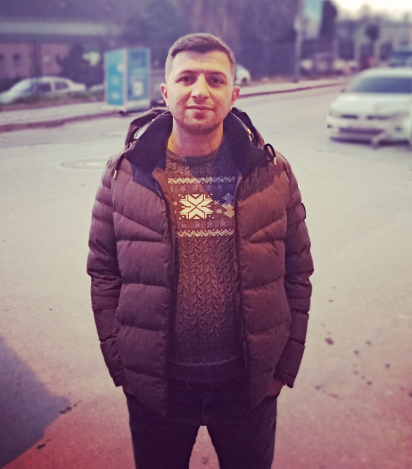 İbrahim