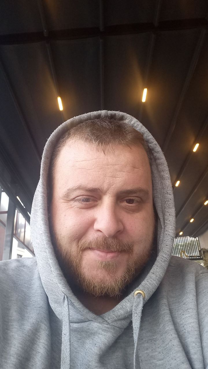 Gokhan