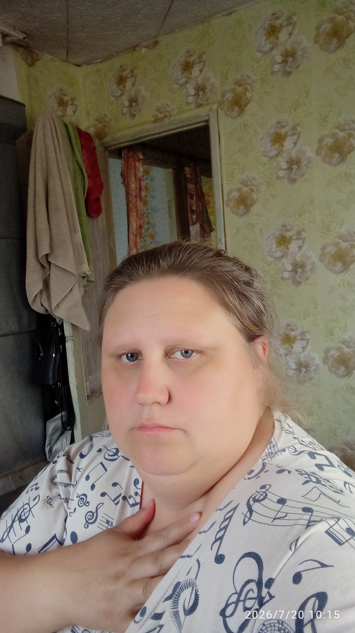 Бебебе