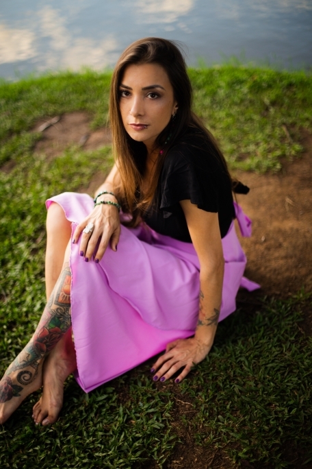 Karine