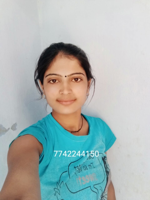 Vinita