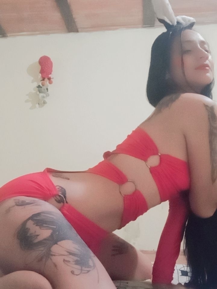 Kataleiya