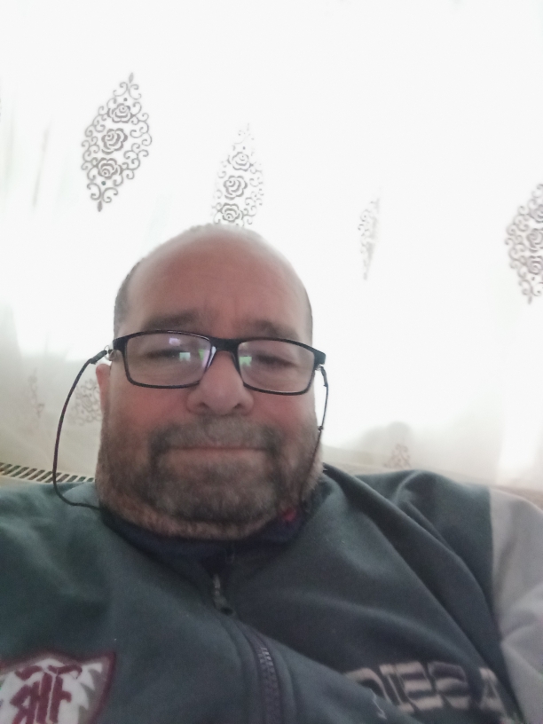 Ayman
