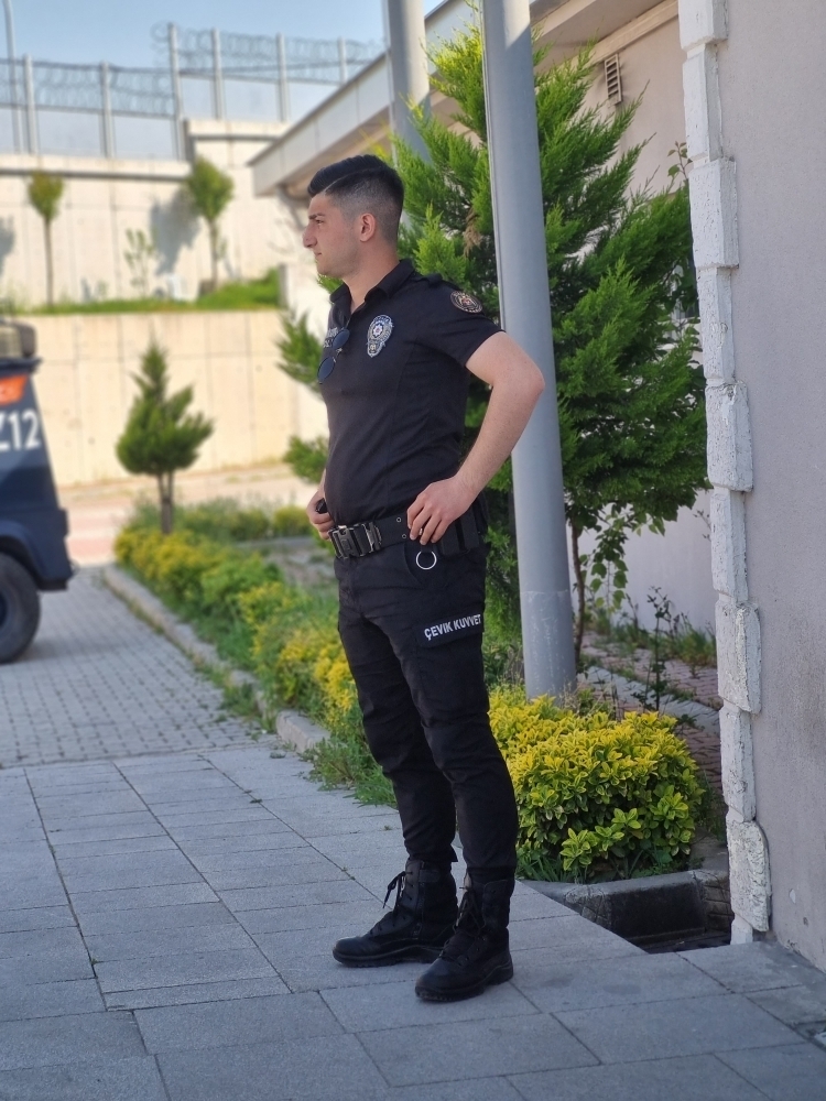 ahmet