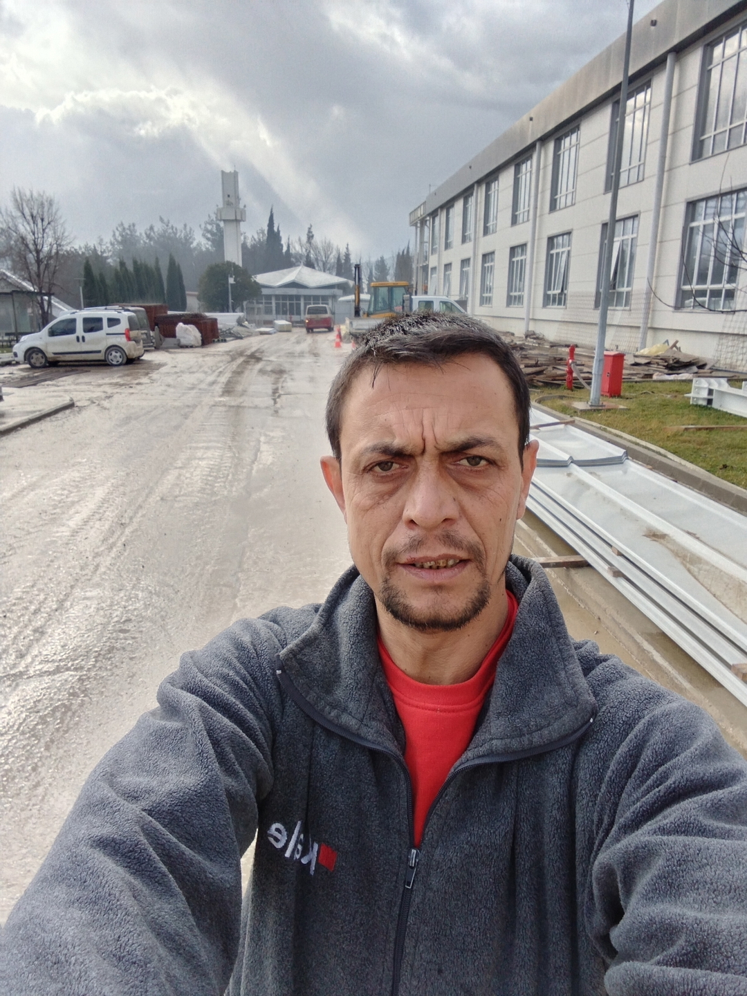 Şerafettin
