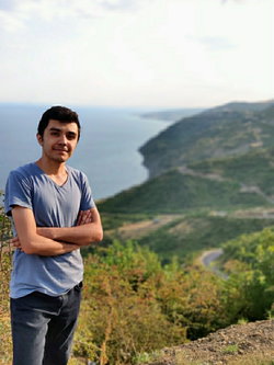 Orhan