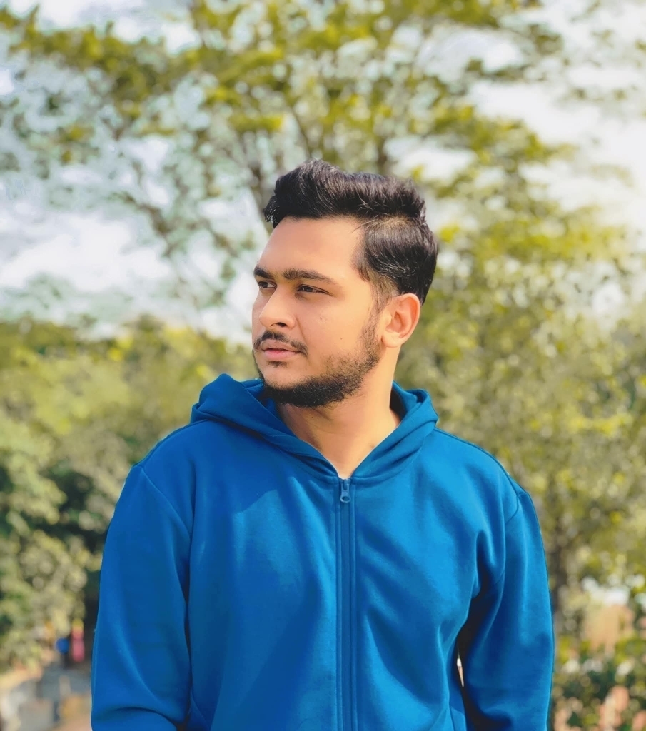 Hasan
