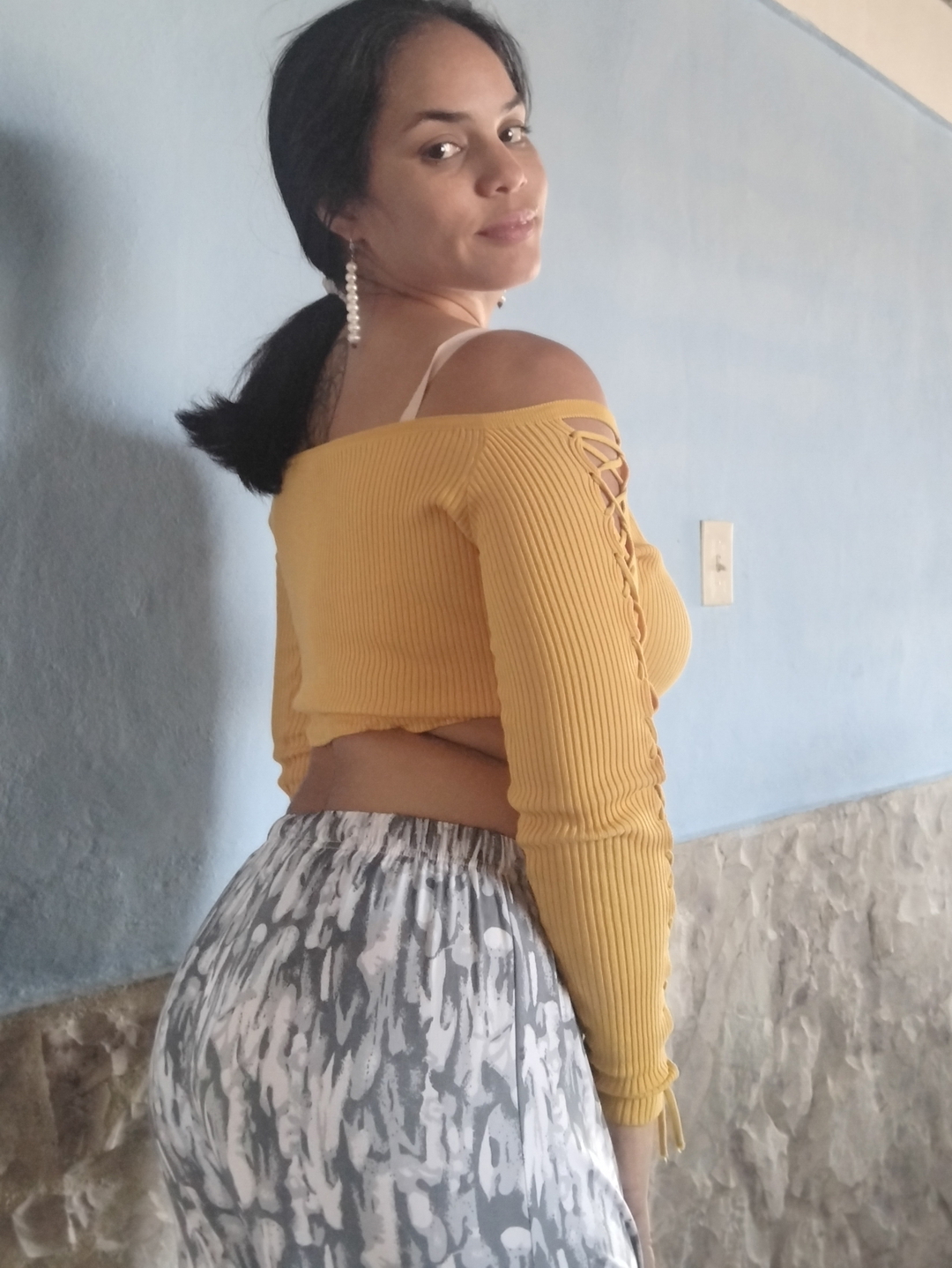 Aliesther