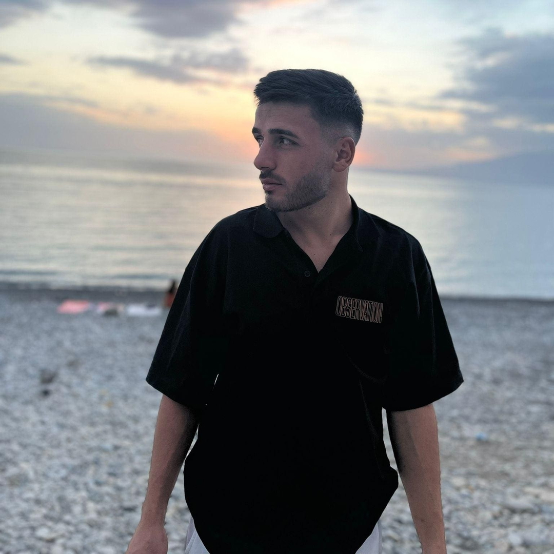 Umut