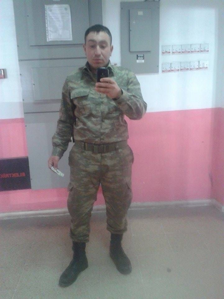 Osman