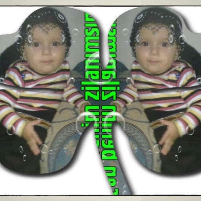 Serkan