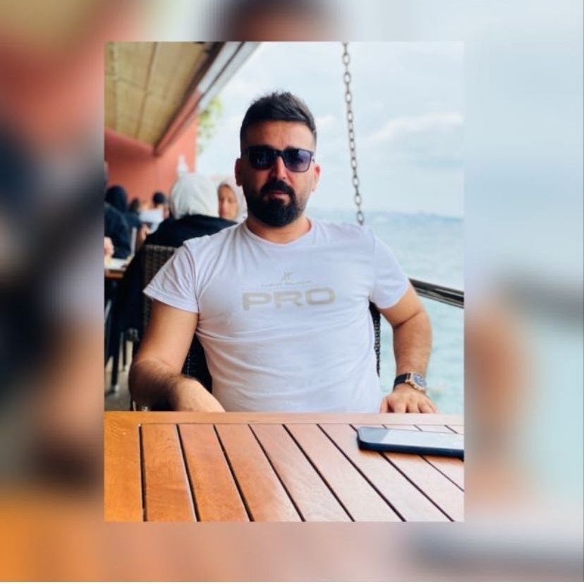 Fevzi