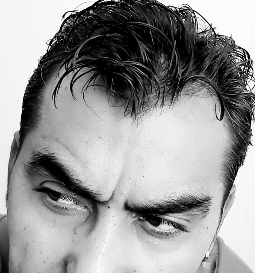 Mert