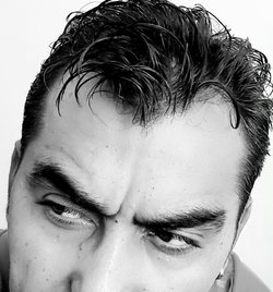 Mert