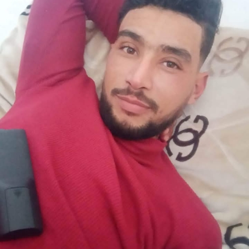 Hamza