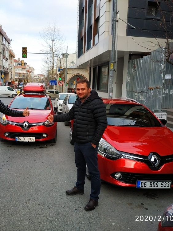 Ömer