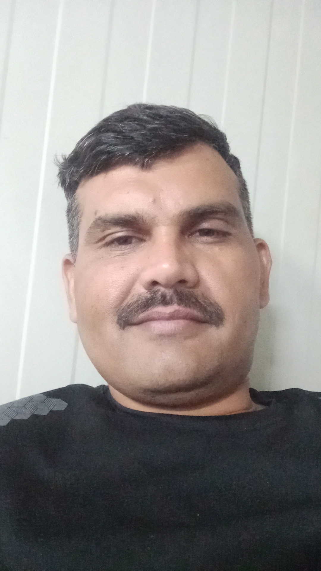 Neel