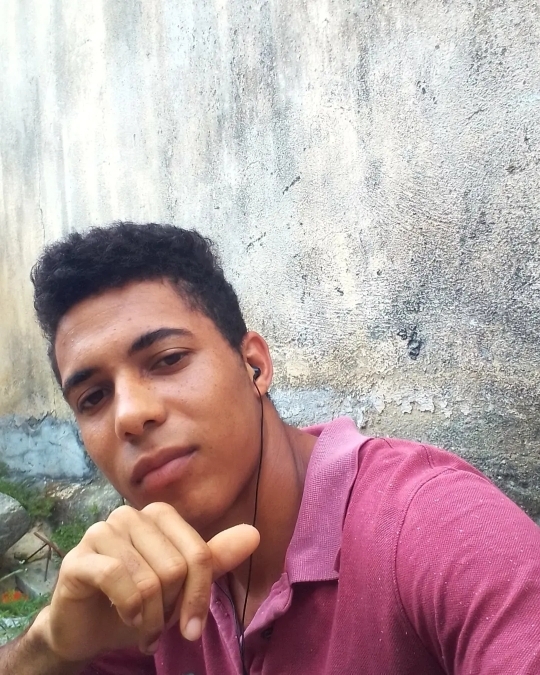 Filipe