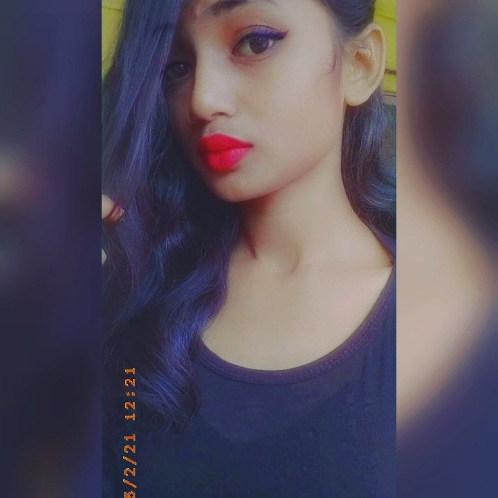 Preeta