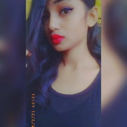 Preeta
