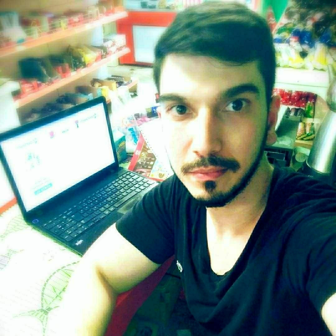Oguzhan