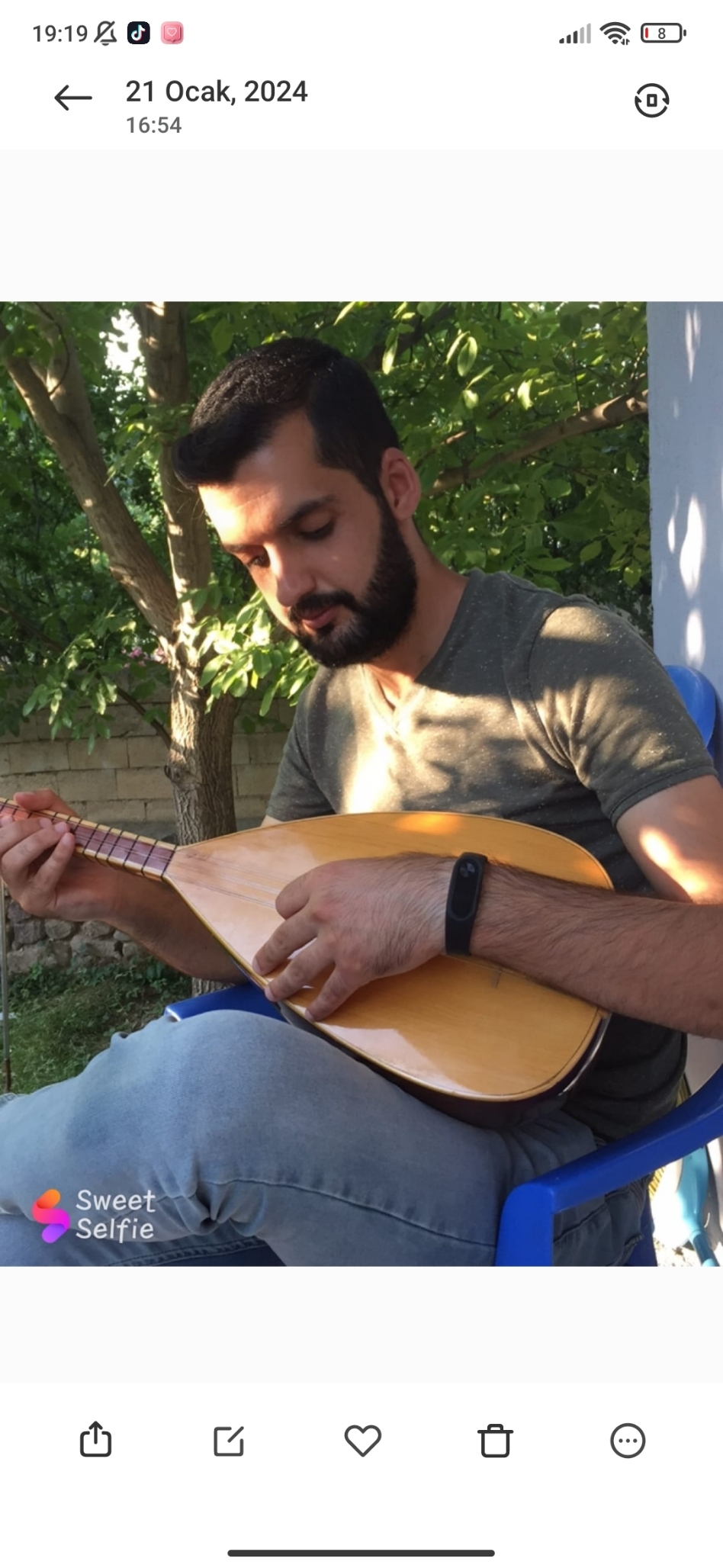 Erkan