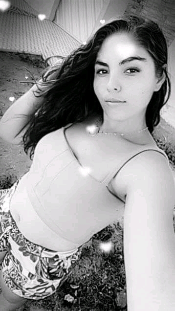Beatriz