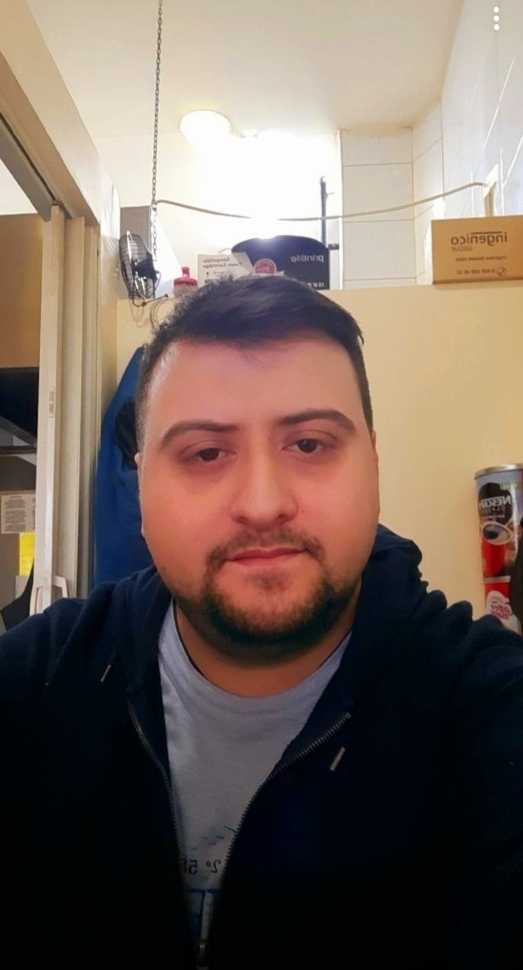 Hasan