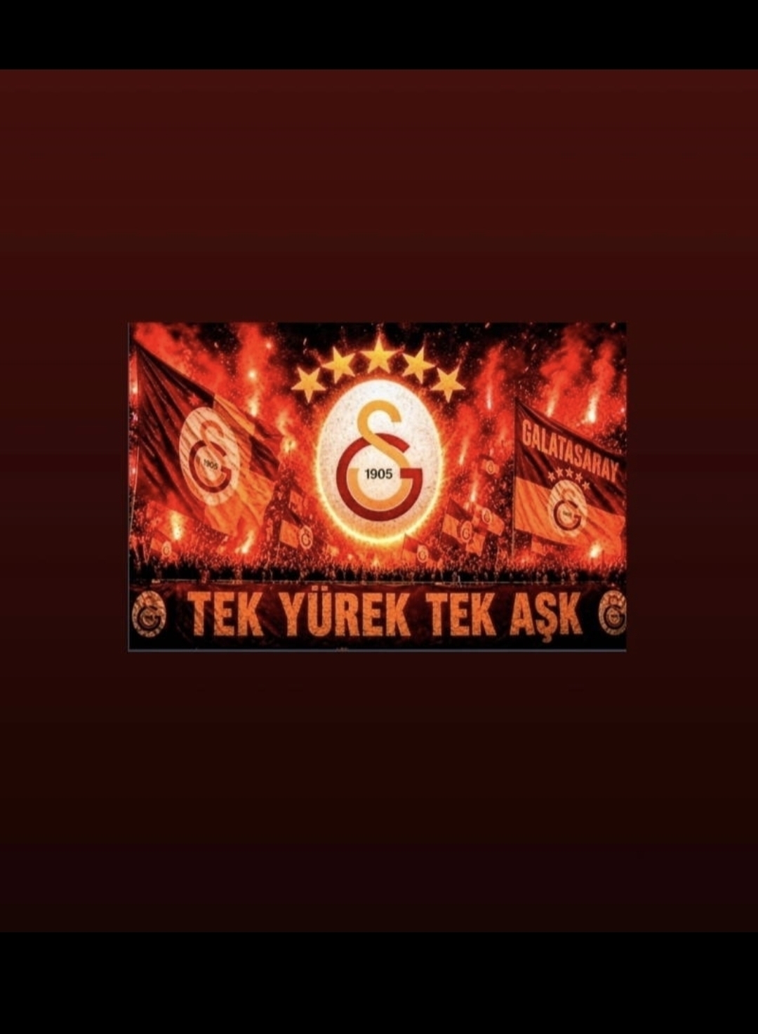 Eslem