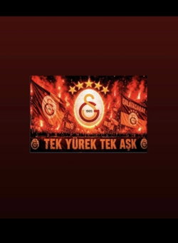 Eslem