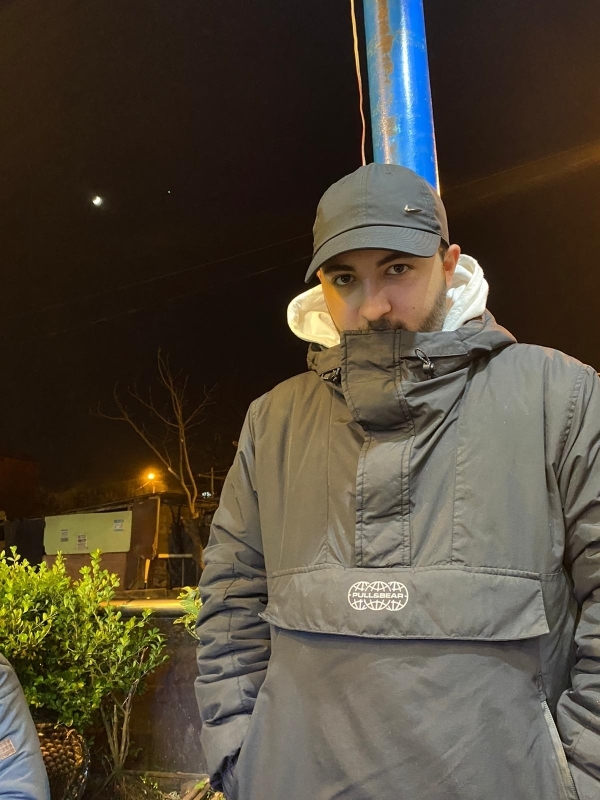 Furkan