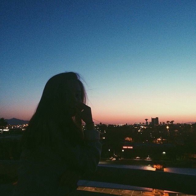 Alev