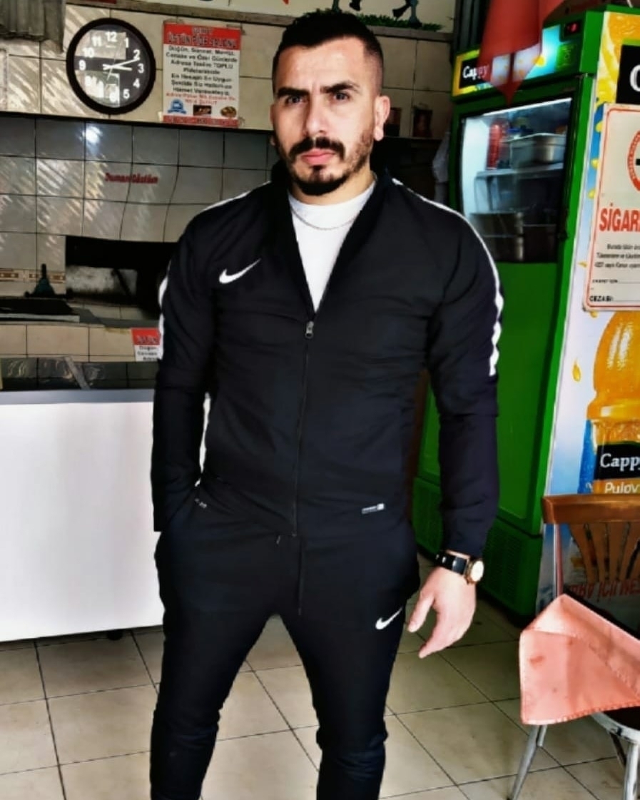 Kemal