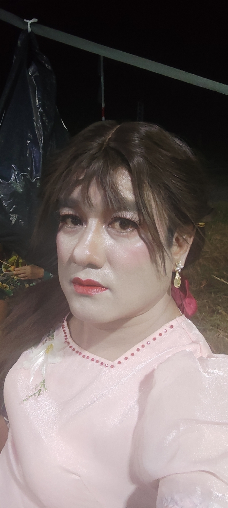 Hoài