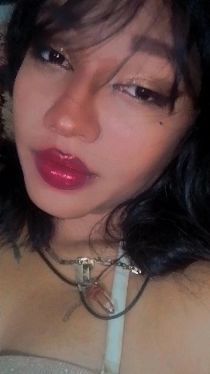 Esther