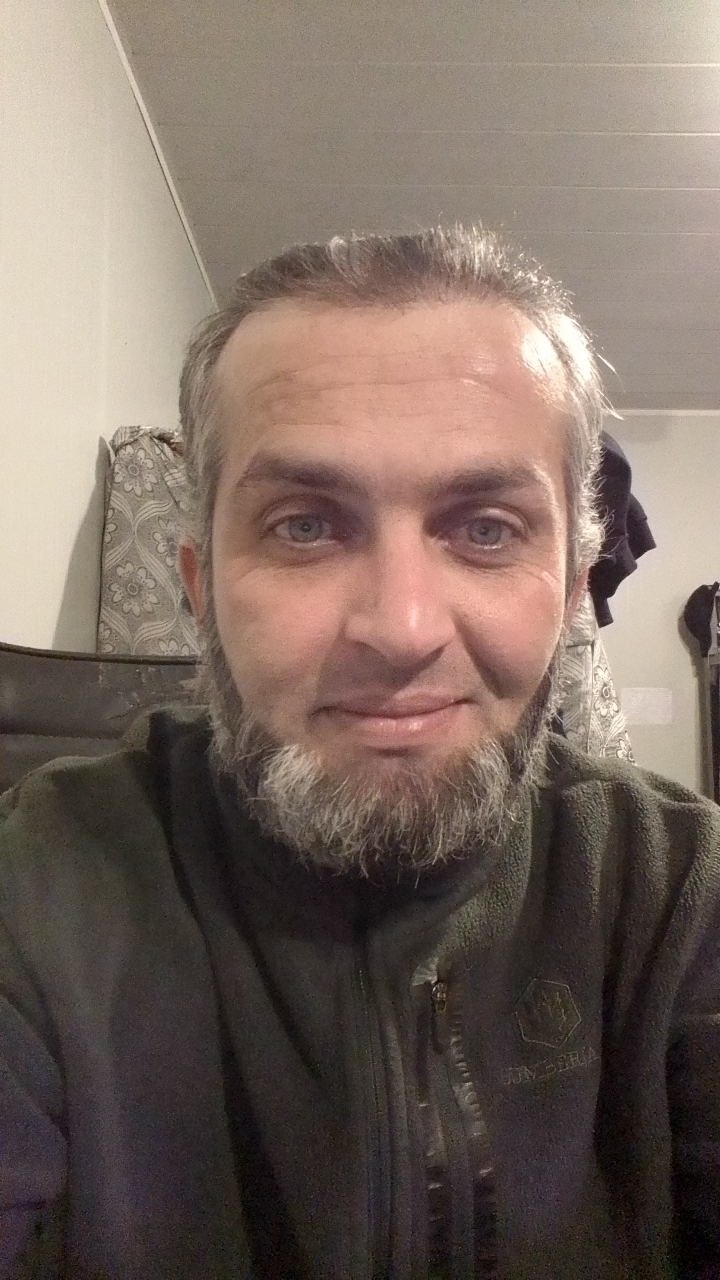 Mevlüt