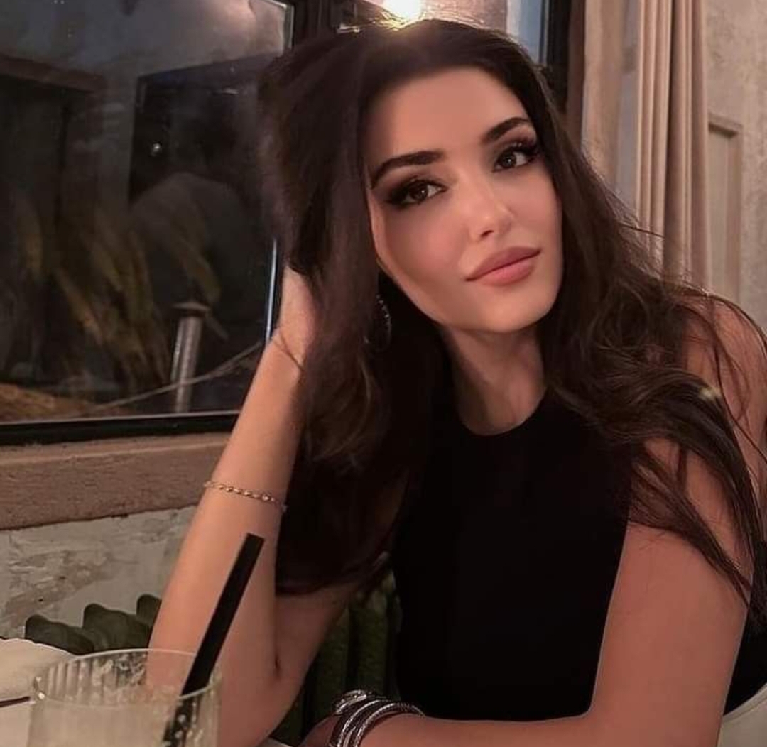 Yüsra