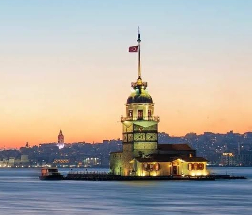 Firuze
