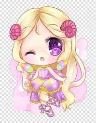 Yuribeth