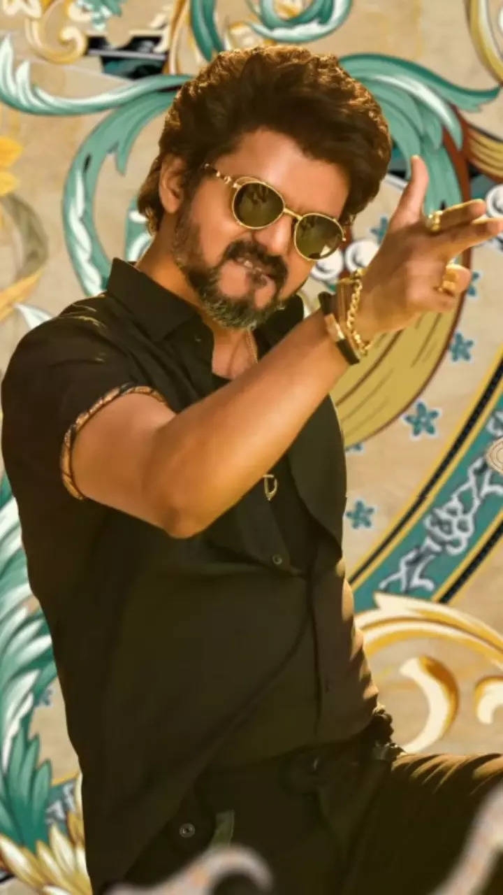 Sharaf