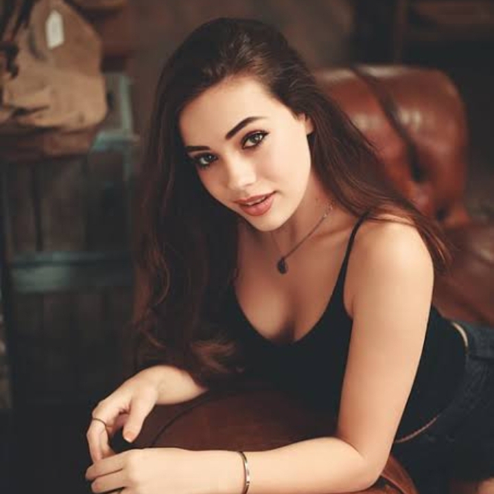 Esin